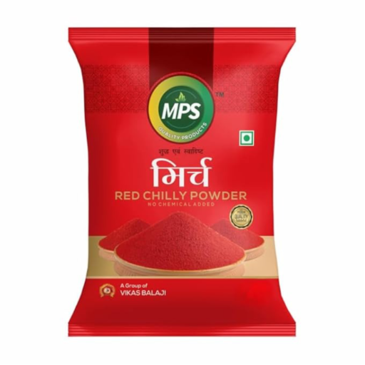  MPS Red Chilli 20gm A AND D ENTERPRISES A D ENTERPRISES  Plot 4 Street 1  Dhir Colony Kakowal Near Petrol Pump  Plot 4 Street 1  Dhir Colony Kakowal Near Petrol Pump