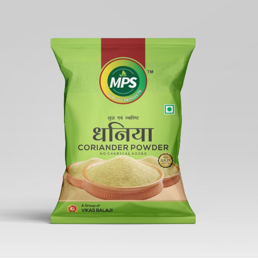  dhaniya 20grm A AND D ENTERPRISES A D ENTERPRISES  Plot 4 Street 1  Dhir Colony Kakowal Near Petrol Pump  Plot 4 Street 1  Dhir Colony Kakowal Near Petrol Pump