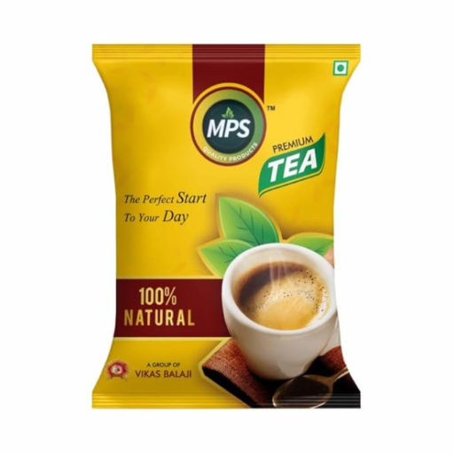  royal tea 10gram A AND D ENTERPRISES A D ENTERPRISES  Plot 4 Street 1  Dhir Colony Kakowal Near Petrol Pump  Plot 4 Street 1  Dhir Colony Kakowal Near Petrol Pump