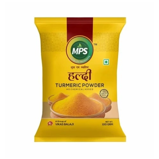  haldi 20 gm A AND D ENTERPRISES A D ENTERPRISES  Plot 4 Street 1  Dhir Colony Kakowal Near Petrol Pump  Plot 4 Street 1  Dhir Colony Kakowal Near Petrol Pump