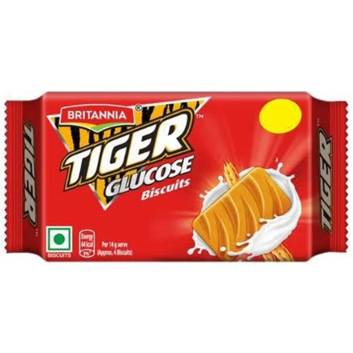  TIGER Doodh Glucose Biscuits wholesale A AND D ENTERPRISES A D ENTERPRISES  Plot 4 Street 1  Dhir Colony Kakowal Near Petrol Pump  Plot 4 Street 1  Dhir Colony Kakowal Near Petrol Pump