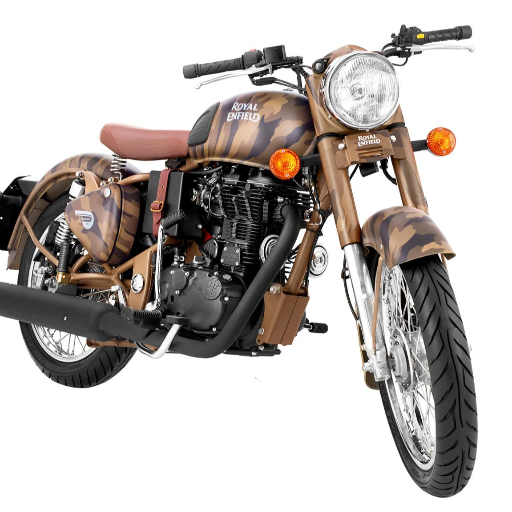 ALL PARTS AVAILABLE BULET-https://s3.ap-south-1.amazonaws.com/prod-media-vyaparify-com/vcards/products/365707/product_1758897177_68d6a4198341f.png Image