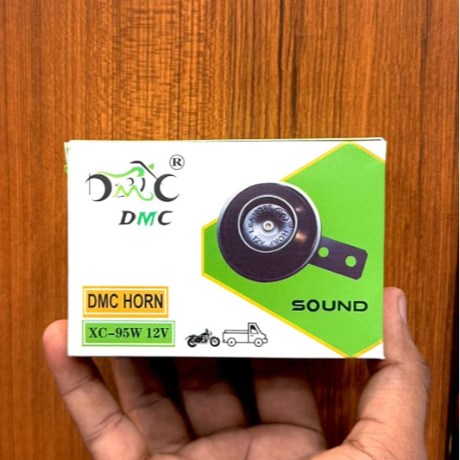 DMC HORN  100 CC-https://s3.ap-south-1.amazonaws.com/prod-media-vyaparify-com/vcards/products/365709/product_1758897493_68d6a5555e380.png Image