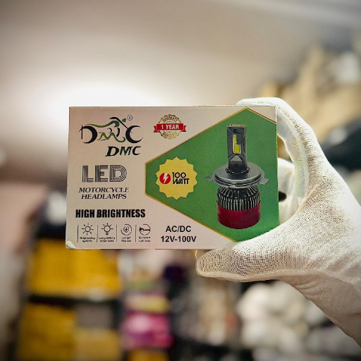 Dmc led 400w-https://s3.ap-south-1.amazonaws.com/prod-media-vyaparify-com/vcards/products/365711/product_1758898038_68d6a776319e7.png Image