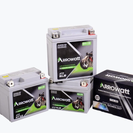 Arrawot-https://s3.ap-south-1.amazonaws.com/prod-media-vyaparify-com/vcards/products/365712/product_1758898193_68d6a81160976.png Image