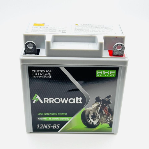 Arrawot-https://s3.ap-south-1.amazonaws.com/prod-media-vyaparify-com/vcards/products/365713/product_1758898193_68d6a81184df2.png Image