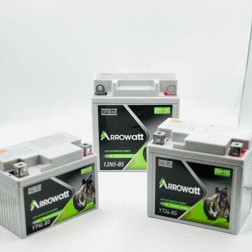 Arrawot-https://s3.ap-south-1.amazonaws.com/prod-media-vyaparify-com/vcards/products/365714/product_1758898193_68d6a81198ae4.png Image