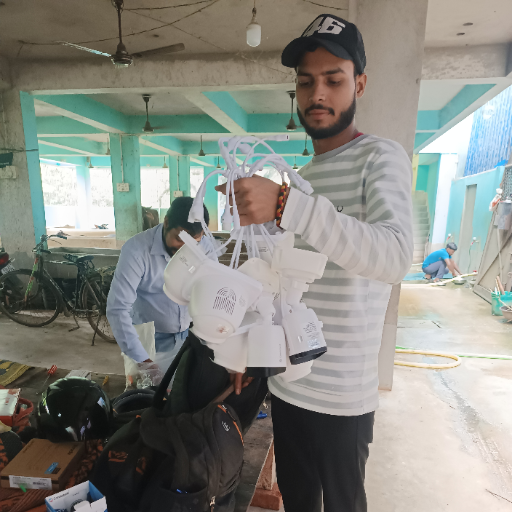  Consistent 5 mp ip colour camera AISHA ENTERPRISES CHAR HAZAR MOHALLA NEAR MUSKAN SUPER MARKET BASTI ROAD MANER 801108