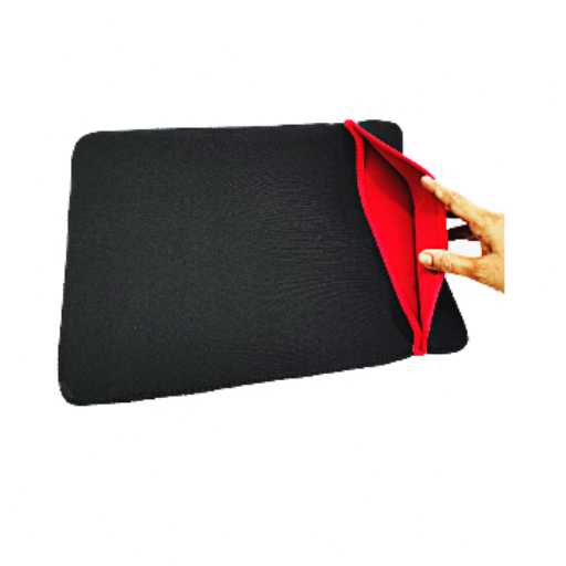 laptop case pouch 15.6 inch-https://s3.ap-south-1.amazonaws.com/prod-media-vyaparify-com/vcards/products/365757/product_1758911923_68d6ddb354923.png Image