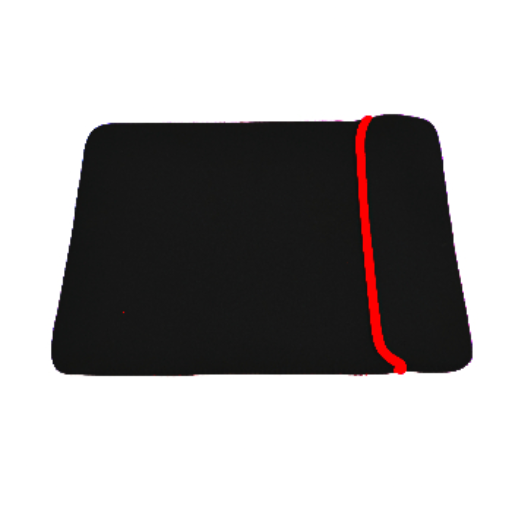 laptop case pouch 15.6 inch-https://s3.ap-south-1.amazonaws.com/prod-media-vyaparify-com/vcards/products/365758/product_1758911923_68d6ddb37b907.png Image