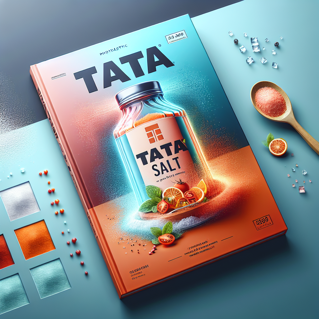  TATA SALT KARTIK JAISWAL GRAM SAGMALI SAGMALI BURHANPUR