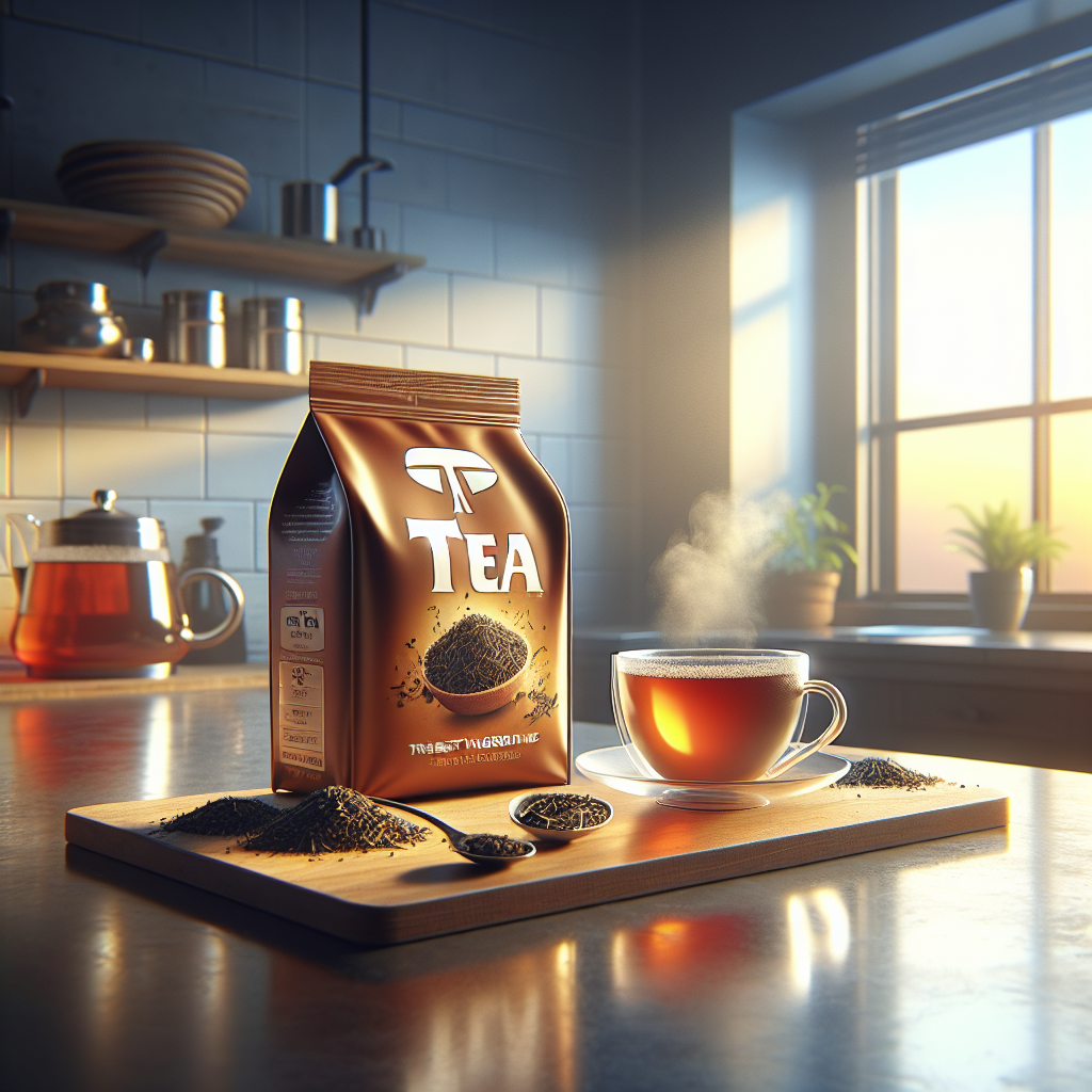  Tata tea /1 kg KARTIK JAISWAL GRAM SAGMALI SAGMALI BURHANPUR