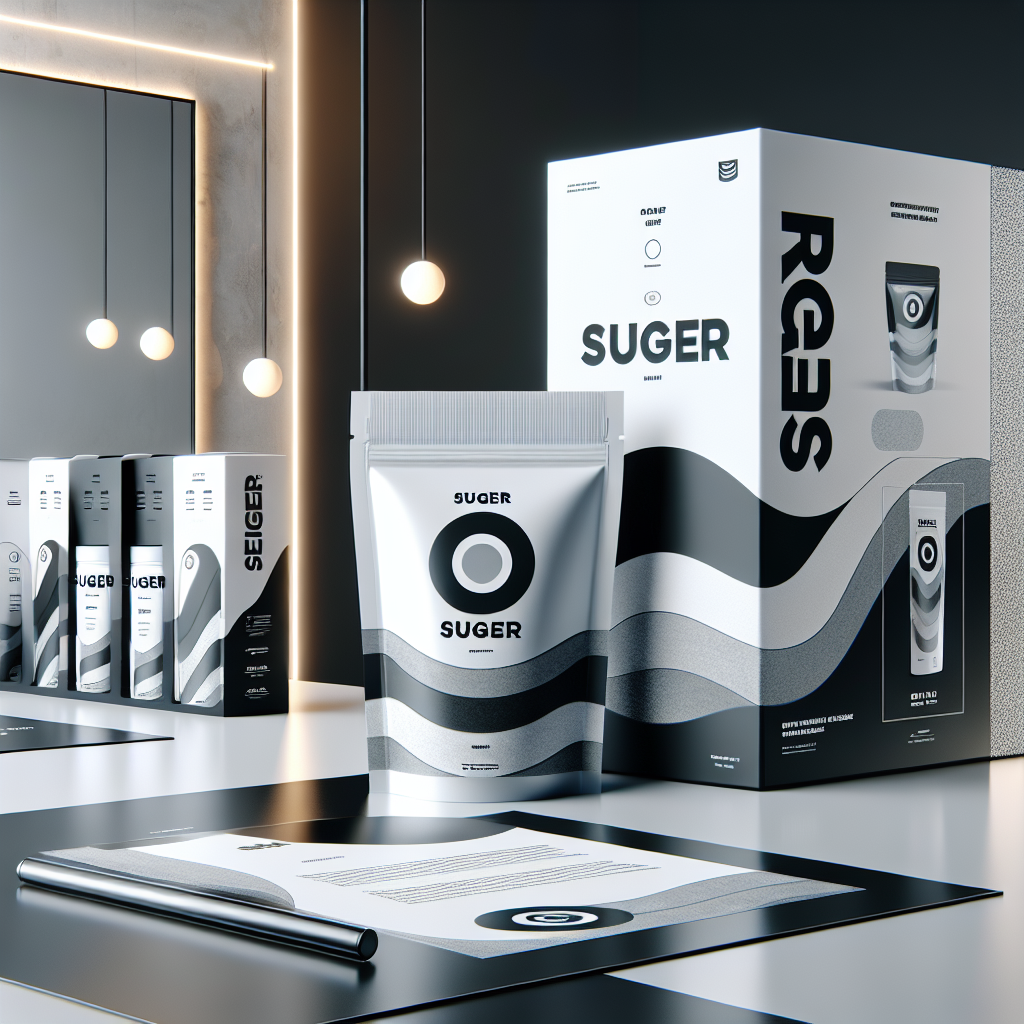  Suger.5k.g KARTIK JAISWAL GRAM SAGMALI SAGMALI BURHANPUR