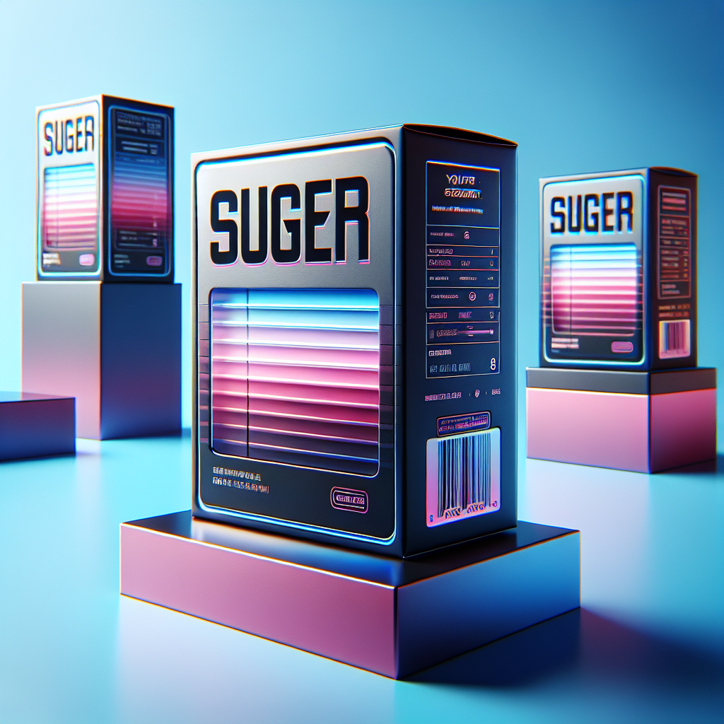  Suger par 1.kg KARTIK JAISWAL GRAM SAGMALI SAGMALI BURHANPUR