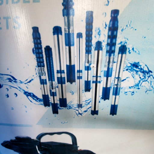  Samarsebile motar pump 1hp se 25 tak SADAB KHAN Zakir Samarsebile  Store Fatehabad  Bah Road Fatehabad M B Pilaza Ke Samne Near Mb Pilaza