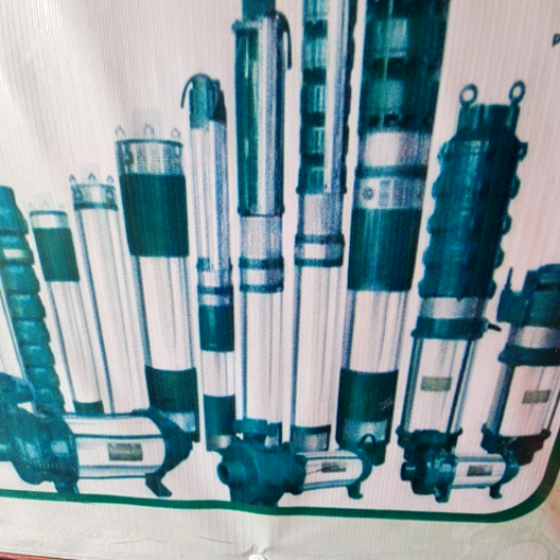  Mak motar pump  5 hp SADAB KHAN Zakir Samarsebile  Store Fatehabad  Bah Road Fatehabad M B Pilaza Ke Samne Near Mb Pilaza