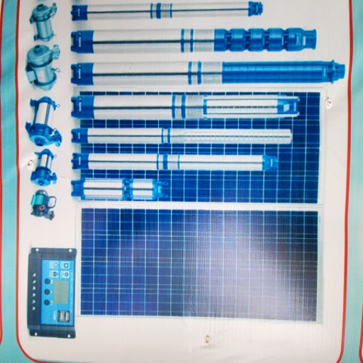 Samarsebile motar pump  solar system 15 hp SADAB KHAN Zakir Samarsebile  Store Fatehabad  Bah Road Fatehabad M B Pilaza Ke Samne Near Mb Pilaza