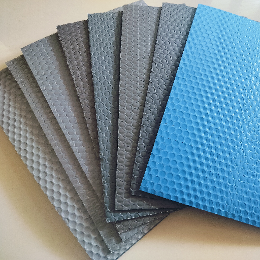  Pp sheet D Drops Fiber Sheet Ambika Main Road Near Suraj Baag Morbi 363641