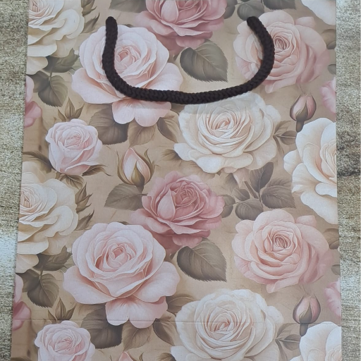  Paper bag AMRAT FOUNTAIN PEN DEPOT 1979, Pushpkarna's Pole , Balahanuman Gandhi Road, Ahmedabad, Gujarat, 380001