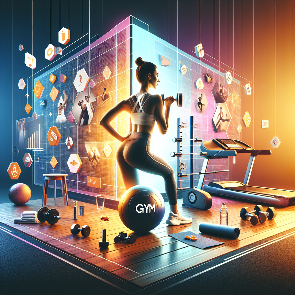 Gym yearly membership-https://s3.ap-south-1.amazonaws.com/prod-media-vyaparify-com/vcards/products/365974/product_1758969763_68d7bfa380fc7.png Image