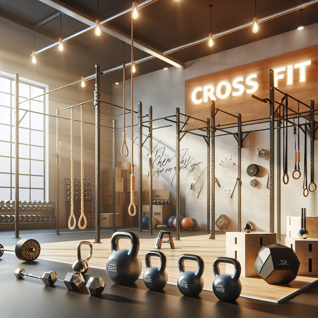 Cross fit gym-https://s3.ap-south-1.amazonaws.com/prod-media-vyaparify-com/vcards/products/365980/product_1758970006_68d7c096cfd87.png Image