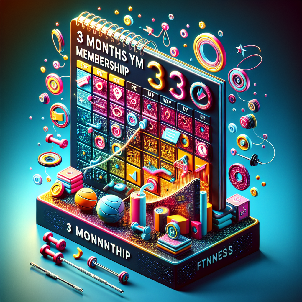 3 months gym membership-https://s3.ap-south-1.amazonaws.com/prod-media-vyaparify-com/vcards/products/365983/product_1758970163_68d7c133ee777.png Image