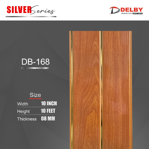 Pvc wall panel-https://s3.ap-south-1.amazonaws.com/prod-media-vyaparify-com/vcards/products/365984/product_1758970183_68d7c1478c8a2.png Image