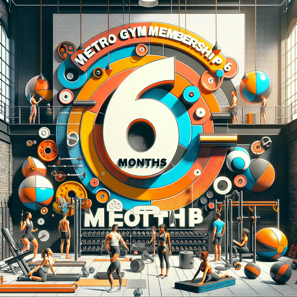 Metro Gym membership 6 months-https://s3.ap-south-1.amazonaws.com/prod-media-vyaparify-com/vcards/products/365993/product_1758970338_68d7c1e27bec6.png Image