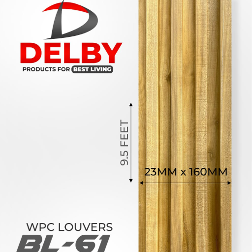 Wpc louvers-https://s3.ap-south-1.amazonaws.com/prod-media-vyaparify-com/vcards/products/365995/product_1758970433_68d7c241f3847.png Image