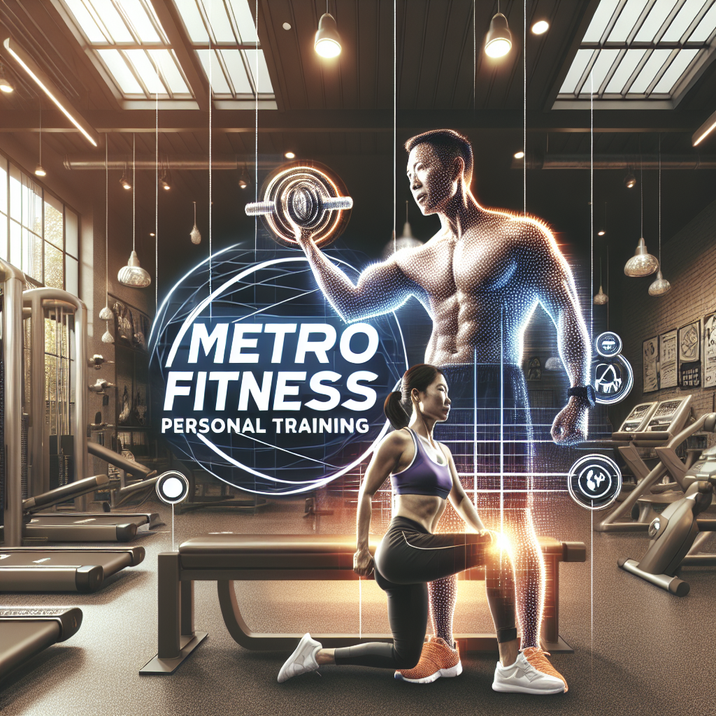 Metro fitness - Personal training-https://s3.ap-south-1.amazonaws.com/prod-media-vyaparify-com/vcards/products/365997/product_1758970470_68d7c2667a79e.png Image