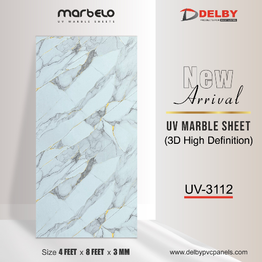 Uv marble sheet-https://s3.ap-south-1.amazonaws.com/prod-media-vyaparify-com/vcards/products/365998/product_1758970521_68d7c299337f1.png Image