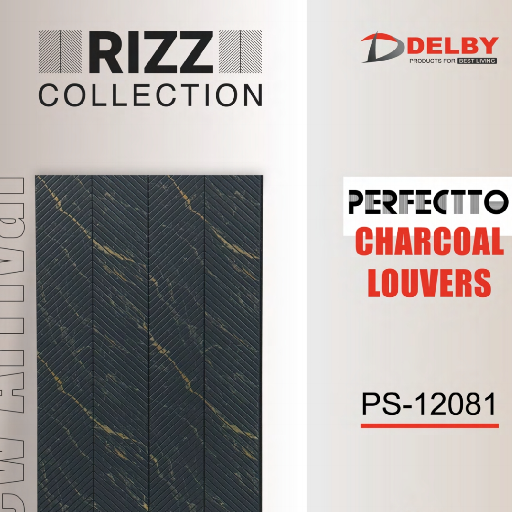 Charchol louvers-https://s3.ap-south-1.amazonaws.com/prod-media-vyaparify-com/vcards/products/366000/product_1758970608_68d7c2f0b4dc6.png Image