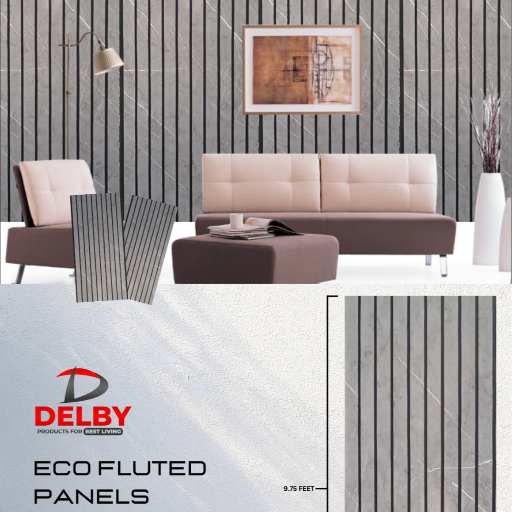 Fluted louvers-https://s3.ap-south-1.amazonaws.com/prod-media-vyaparify-com/vcards/products/366002/product_1758970708_68d7c354f30c7.png Image