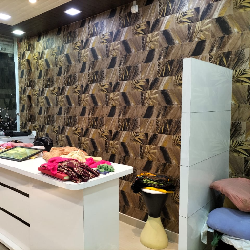 Wallpaper-https://s3.ap-south-1.amazonaws.com/prod-media-vyaparify-com/vcards/products/366004/product_1758970909_68d7c41d27fe0.png Image