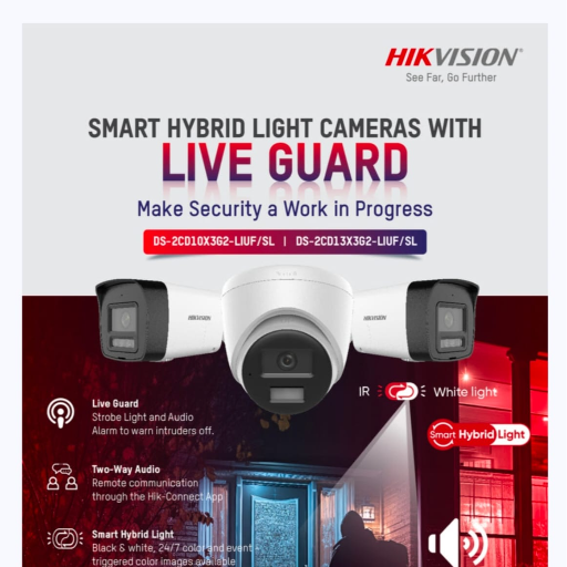  5 MP HD CAMARA Z PLUS SECURITY SOLUTIONS GROUND FLOOR NO 495 NEAR APL SARJAPURA ROAD DOMMASANDRA ANEKAL TALUKA