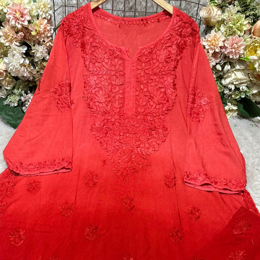  RAYON PLUS SIZE KURTI PLAZO SET. UCHIK 474A 189 BAHAR KHANCOLONY BRAHM NAGARNEAR SHIA P G COLLEGE SITAPUR ROAD