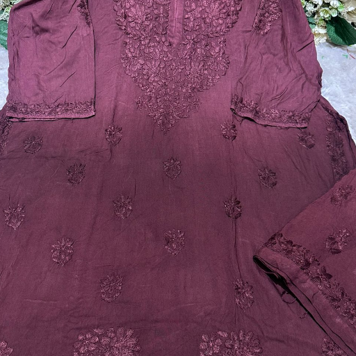  RAYON PLUS SIZE KURTI PLAZO SET. UCHIK 474A 189 BAHAR KHANCOLONY BRAHM NAGARNEAR SHIA P G COLLEGE SITAPUR ROAD