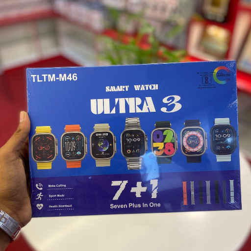  Electronics mobile laptop computer cctv SAIRAJ MOBILE SHOPEE DTH SALES SERVICE SHRI SWAMI SAMARTHA VYAPARI SANKUL GALA NO 38 SHIVOOR TA VAIJAPUR DIST CHATRAPATI SAMBHAJINGR AURANGABAD   SAMARTHA VYAPARI SANKUL GALA NO 38 SHIVOOR TA VAIJAPUR DIST CHATRAPATI SAMBHAJINGR AURANGABAD