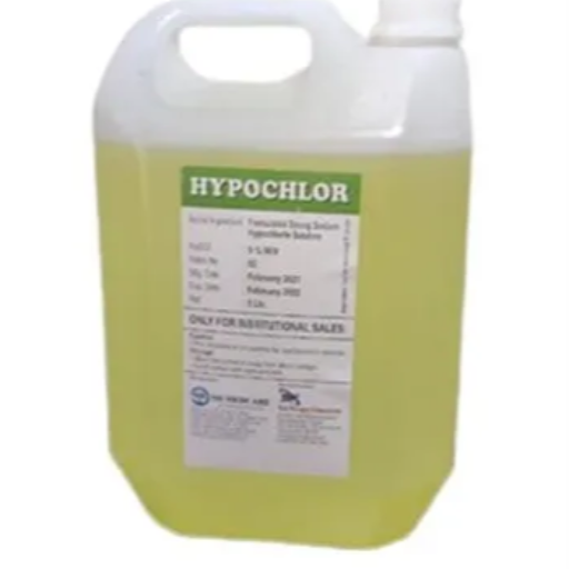  REVA HYPOCHLOR AARVEE STORES 15 ADITYA PLAZAJODHPUR ROADSATELLITE JODHPUR