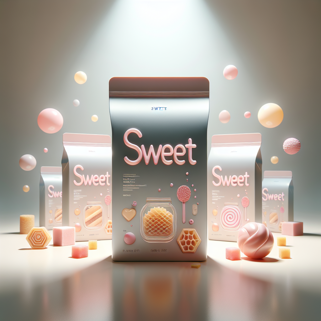  Sweet SUMIT ASHOK KHAIRNAR Dhule, Maharashtra 424001, India