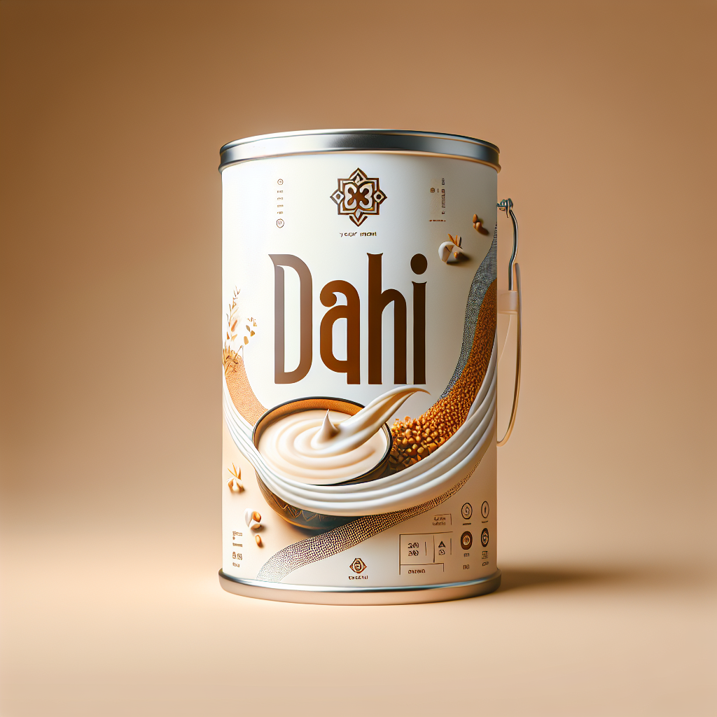  Dahi SUMIT ASHOK KHAIRNAR Dhule, Maharashtra 424001, India