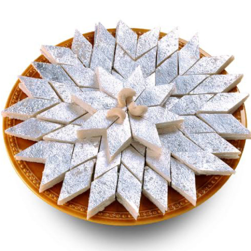 Kaju Barfi-https://s3.ap-south-1.amazonaws.com/prod-media-vyaparify-com/vcards/products/366999/product_1759128182_68da2a76a0f5d.png Image