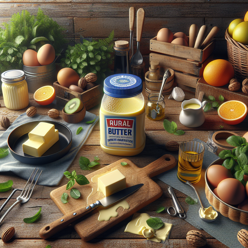  गावरानी तूप SUMIT ASHOK KHAIRNAR Dhule, Maharashtra 424001, India