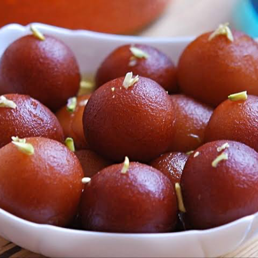 Kesar Jamun-https://s3.ap-south-1.amazonaws.com/prod-media-vyaparify-com/vcards/products/367012/product_1759128433_68da2b71803f5.png Image