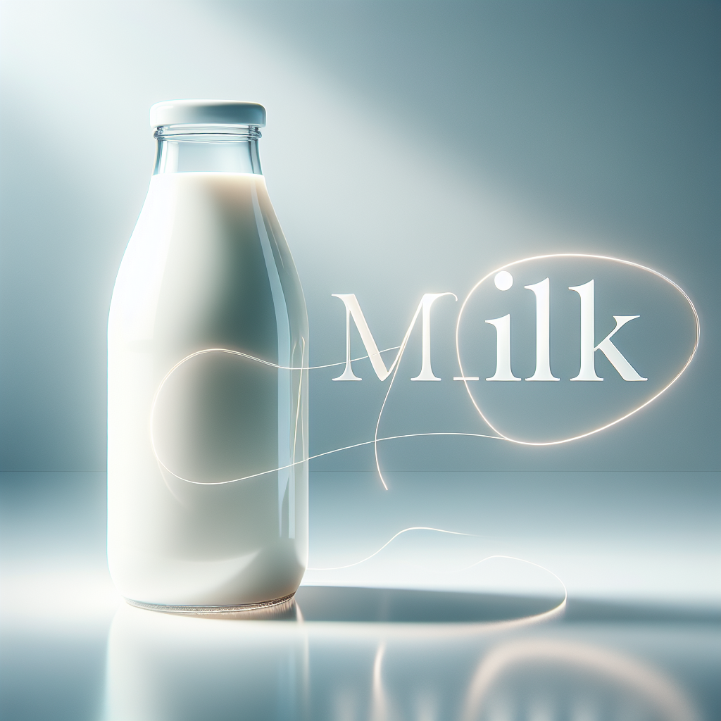  Milk SUMIT ASHOK KHAIRNAR Dhule, Maharashtra 424001, India