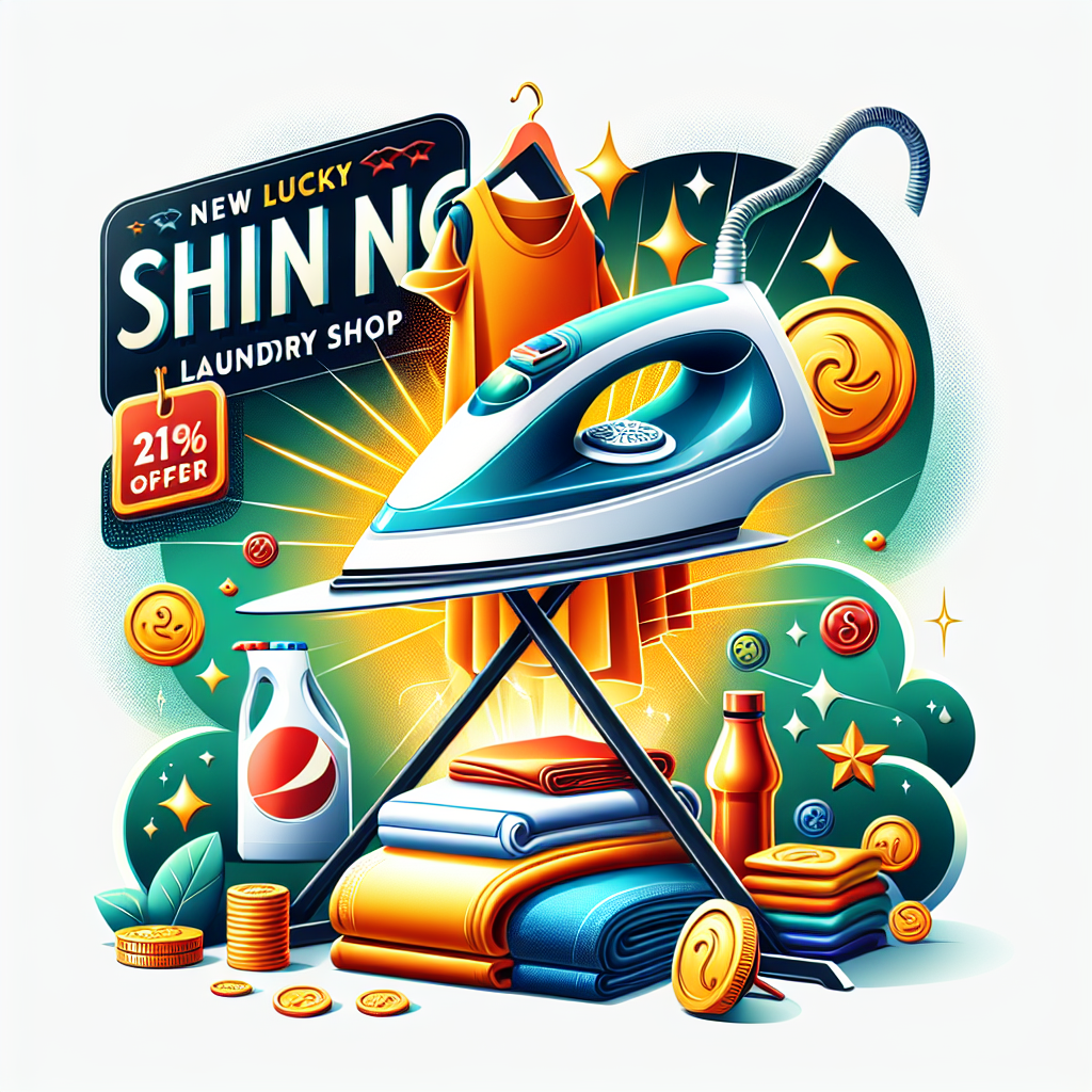  New lucky laundry shop offer Shinning press clothes NEW LUCKY LAUNDARY NEHRU NAGAR EKTASOCIETY BUILDING NO12 BHARNI MASJID GOLIBAR ROAD SANTACRUZ EAST MUMBAI