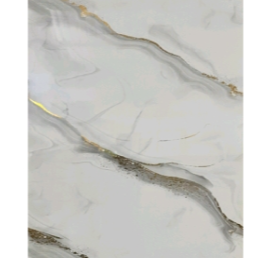  Poligranite sheet SHRI SANWARIYA HOME DECOR 0 GUNA UMRI ROAD SHIVANI PUBLIC SCHOOL NANAKHEDI SHIVANIPUBLIC SCHOOL