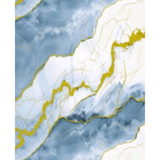  Poligranite sheet SHRI SANWARIYA HOME DECOR 0 GUNA UMRI ROAD SHIVANI PUBLIC SCHOOL NANAKHEDI SHIVANIPUBLIC SCHOOL