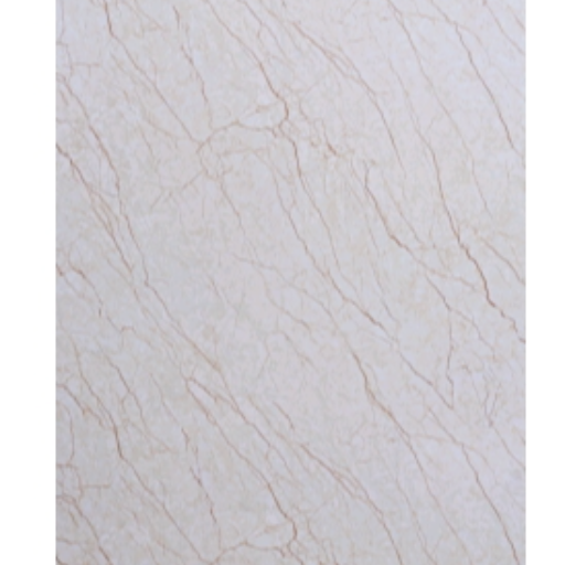  Poligranite sheet SHRI SANWARIYA HOME DECOR 0 GUNA UMRI ROAD SHIVANI PUBLIC SCHOOL NANAKHEDI SHIVANIPUBLIC SCHOOL