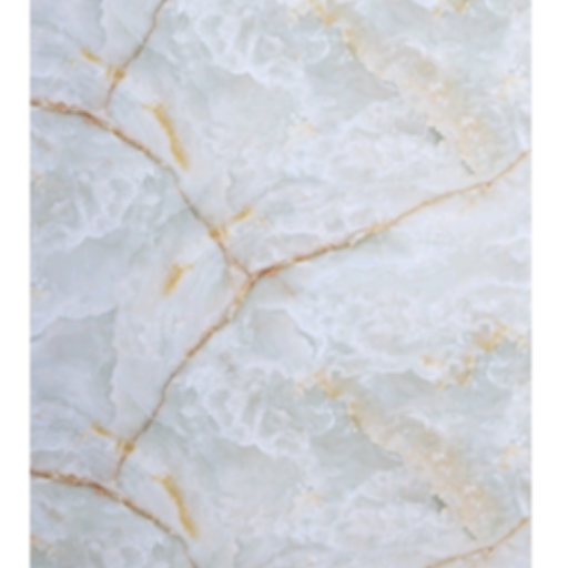  Poligranite sheet SHRI SANWARIYA HOME DECOR 0 GUNA UMRI ROAD SHIVANI PUBLIC SCHOOL NANAKHEDI SHIVANIPUBLIC SCHOOL